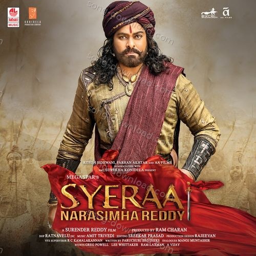 Sandal Meraa Mann Abhijeet Srivastava MP3 Download